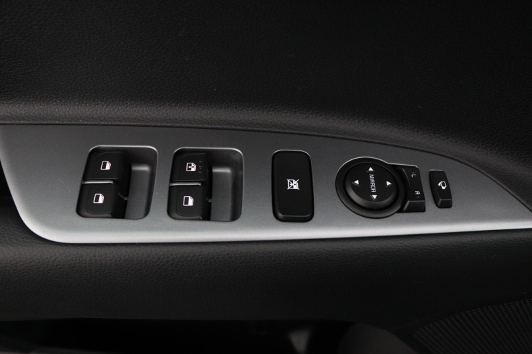 Kia Stonic - 1.0 T-GDi MHEV GT-Line 25