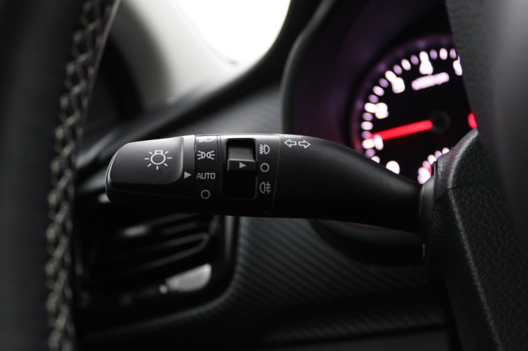 Kia Stonic - 1.0 T-GDi MHEV GT-Line 27