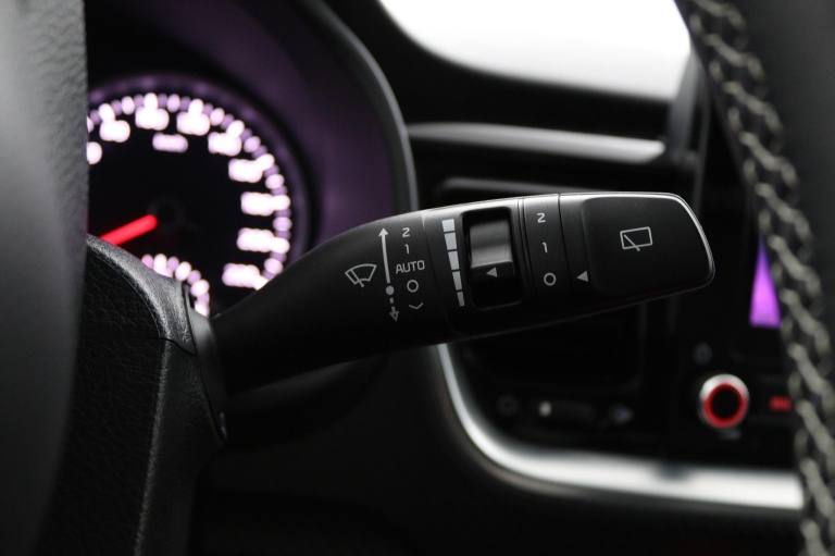 Kia Stonic - 1.0 T-GDi MHEV GT-Line 28