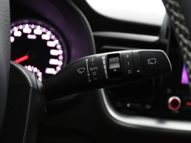 Kia Stonic - 1.0 T-GDi MHEV GT-Line