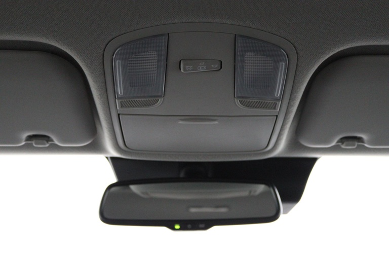 Kia Stonic - 1.0 T-GDi MHEV GT-Line 29