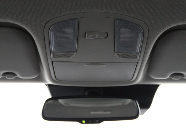 Kia Stonic - 1.0 T-GDi MHEV GT-Line