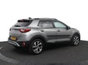 Kia Stonic - 1.0 T-GDi MHEV GT-Line