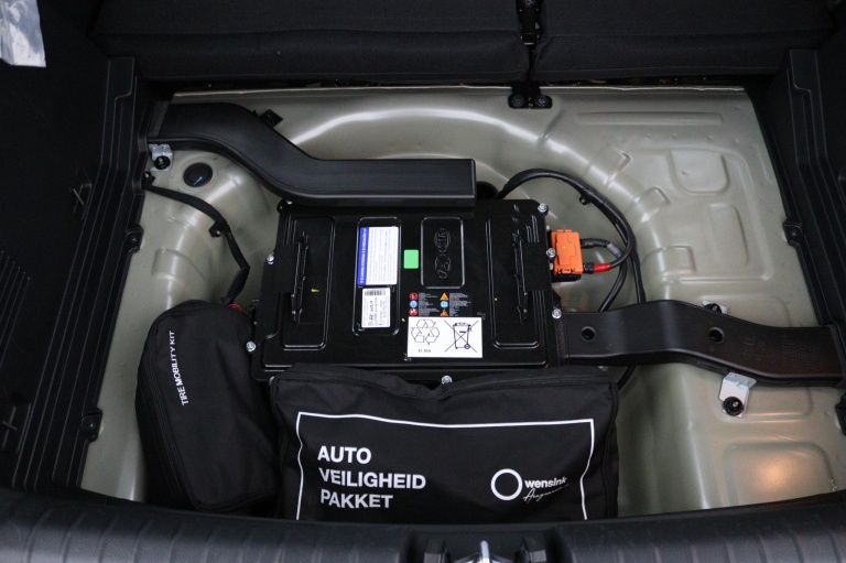 Kia Stonic - 1.0 T-GDi MHEV GT-Line 30