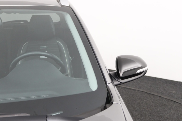 Kia Stonic - 1.0 T-GDi MHEV GT-Line 33