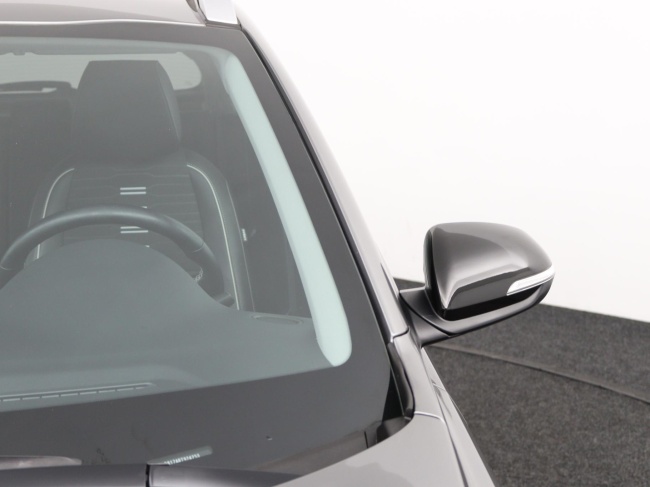 Kia Stonic - 1.0 T-GDi MHEV GT-Line