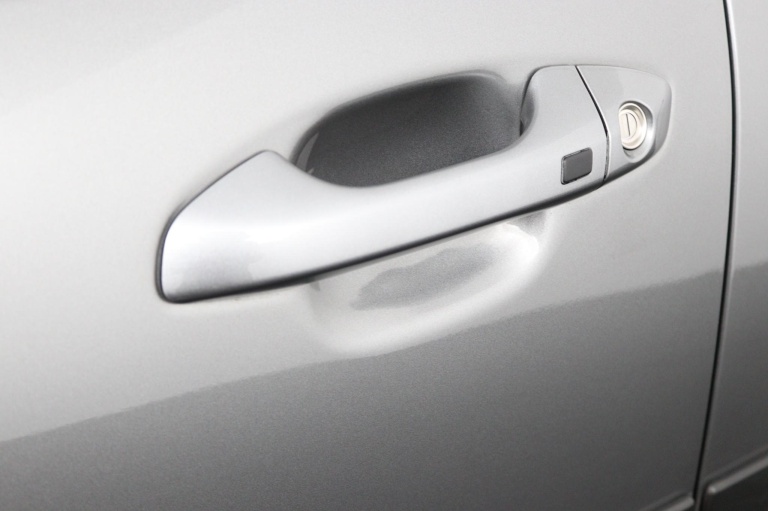 Kia Stonic - 1.0 T-GDi MHEV GT-Line 35