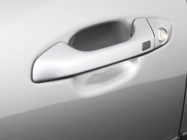 Kia Stonic - 1.0 T-GDi MHEV GT-Line