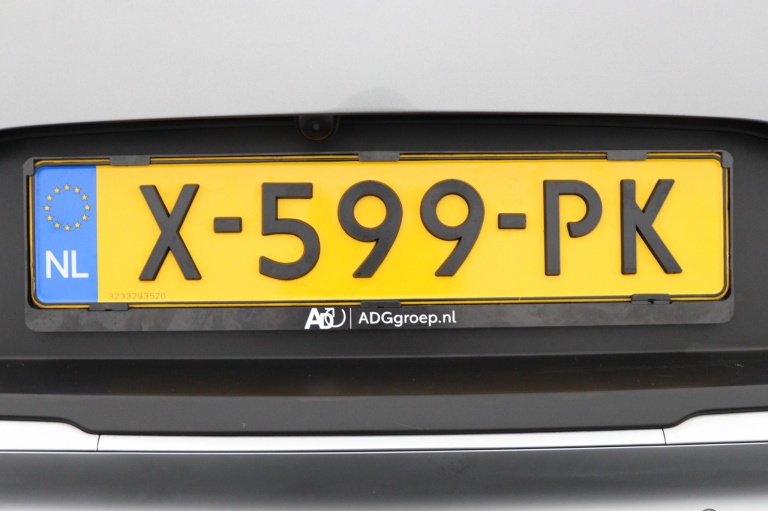 Kia Stonic - 1.0 T-GDi MHEV GT-Line 39