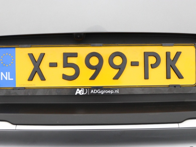 Kia Stonic - 1.0 T-GDi MHEV GT-Line