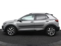 Kia Stonic - 1.0 T-GDi MHEV GT-Line