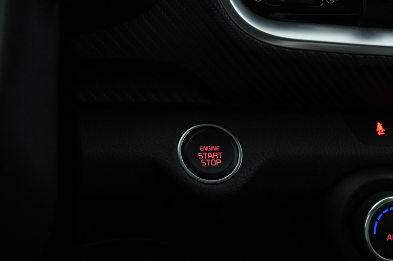 Kia Stonic - 1.0 T-GDi MHEV GT-Line 40