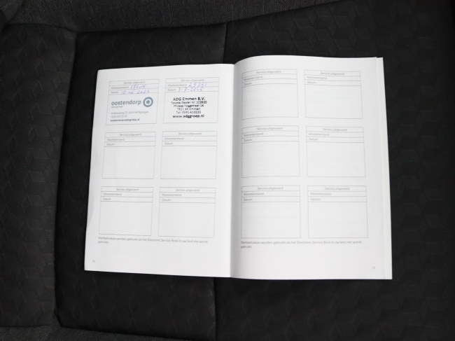 Toyota Yaris - 1.5 Hybrid Active