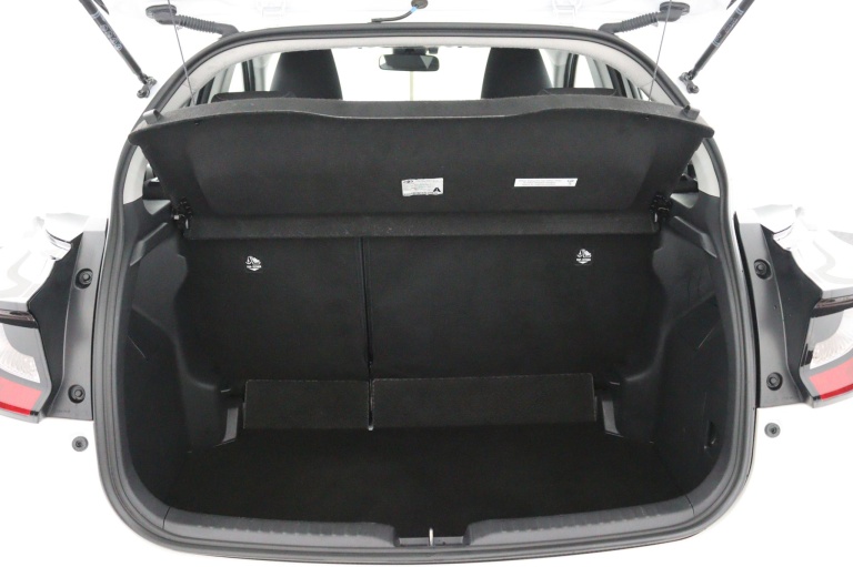 Toyota Yaris - 1.5 Hybrid Active 27