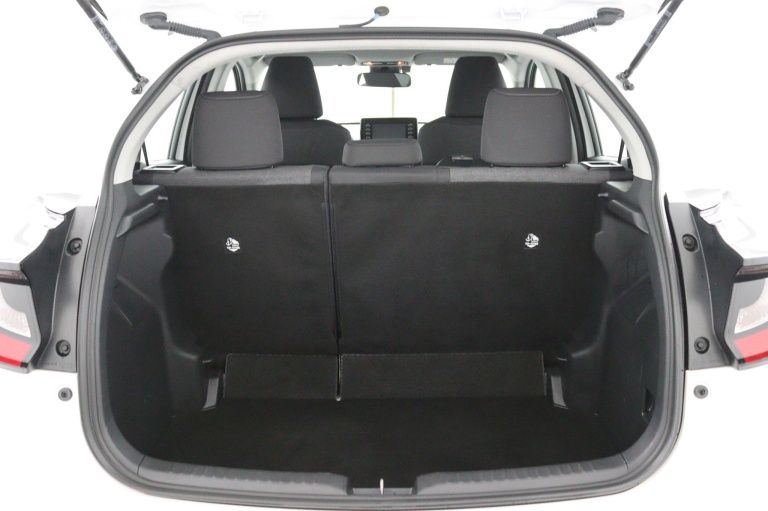 Toyota Yaris - 1.5 Hybrid Active 28