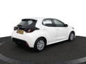Toyota Yaris - 1.5 Hybrid Active