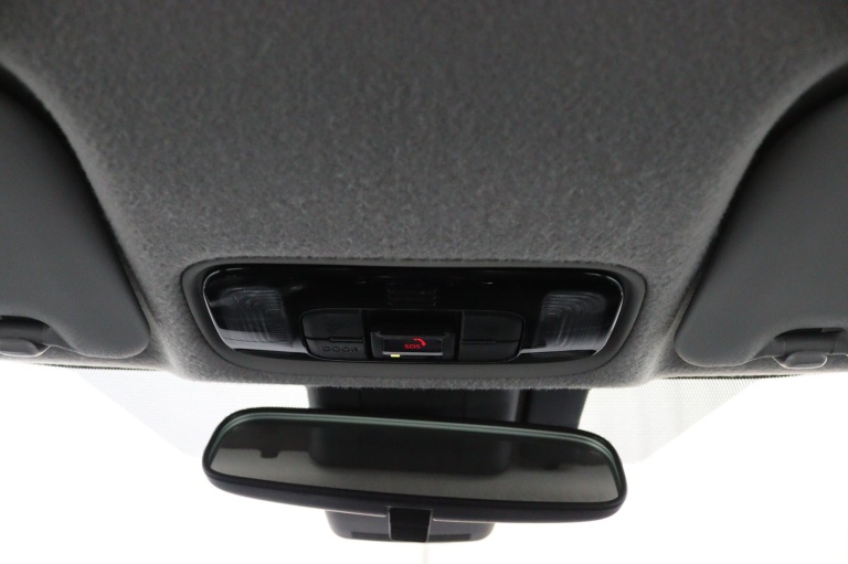 Toyota Yaris - 1.5 Hybrid Active 32