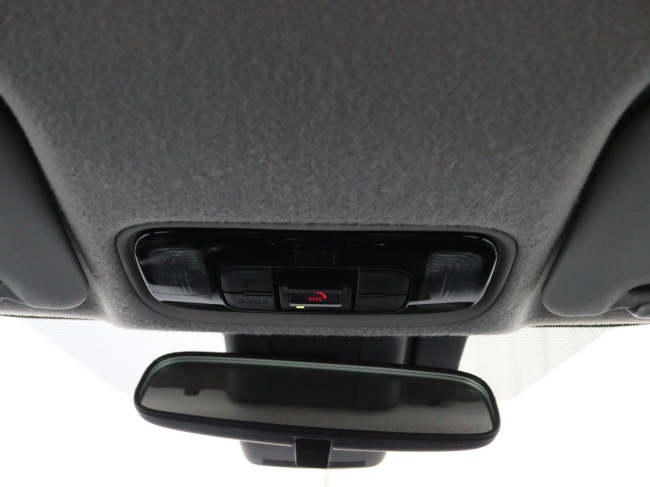 Toyota Yaris - 1.5 Hybrid Active