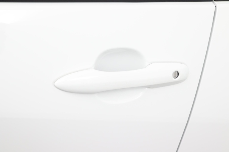 Toyota Yaris - 1.5 Hybrid Active 35