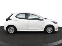 Toyota Yaris - 1.5 Hybrid Active