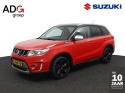 Suzuki Vitara - 1.4 S Allgrip Automaat