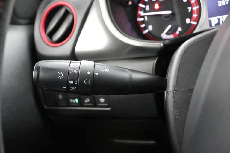 Suzuki Vitara - 1.4 S Allgrip Automaat 21