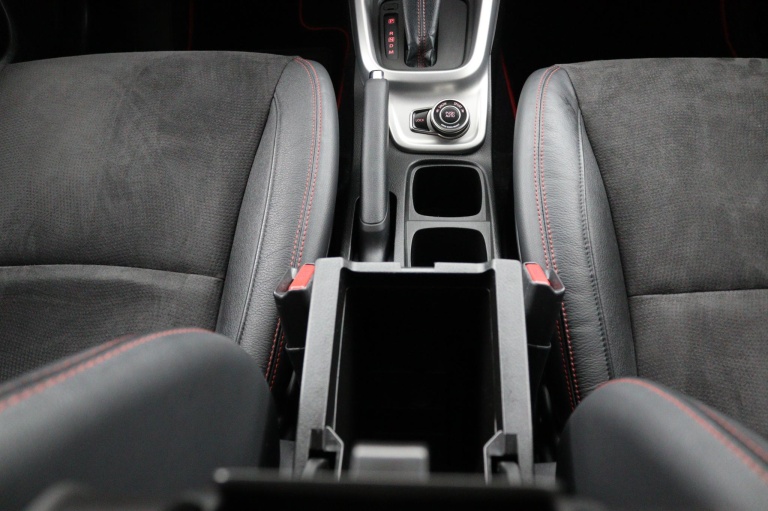 Suzuki Vitara - 1.4 S Allgrip Automaat 25