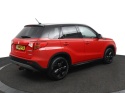 Suzuki Vitara - 1.4 S Allgrip Automaat