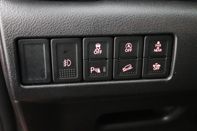 Suzuki Vitara - 1.4 S Allgrip Automaat 33