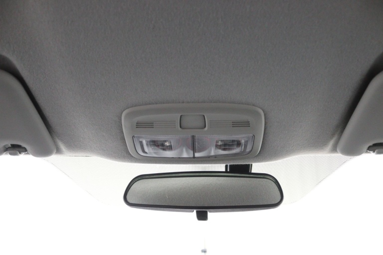 Suzuki Vitara - 1.4 S Allgrip Automaat 34