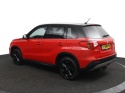 Suzuki Vitara - 1.4 S Allgrip Automaat