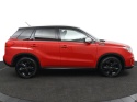 Suzuki Vitara - 1.4 S Allgrip Automaat