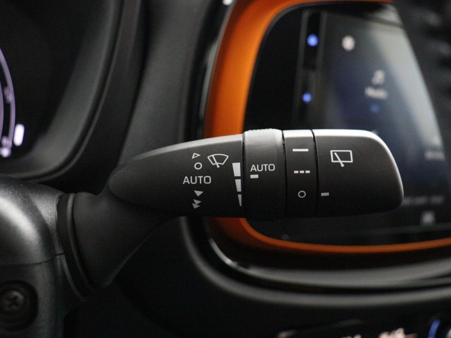 Toyota Aygo X - 1.0 VVT-i S-CVT Limited