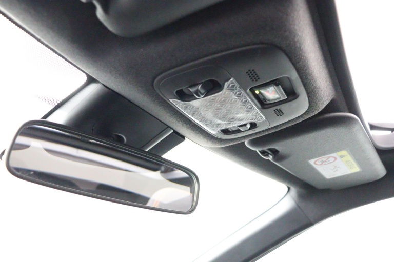 Toyota Aygo X - 1.0 VVT-i S-CVT Limited 31