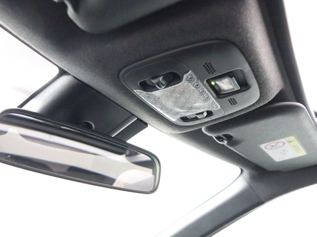 Toyota Aygo X - 1.0 VVT-i S-CVT Limited