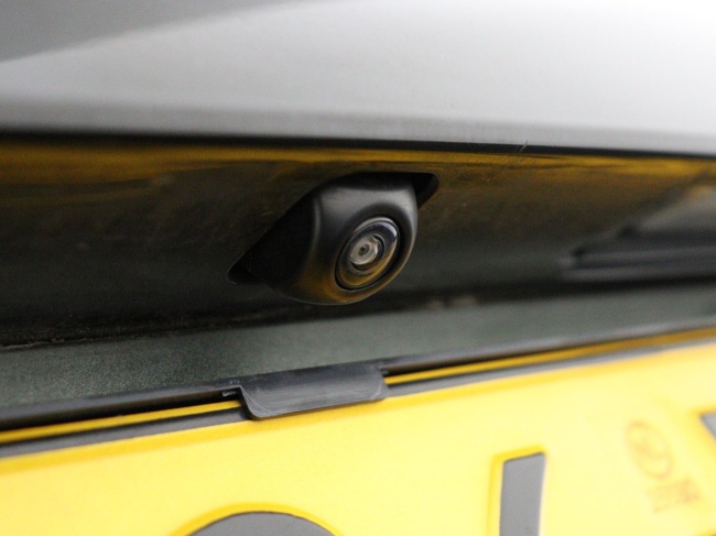 Toyota Aygo X - 1.0 VVT-i S-CVT Limited