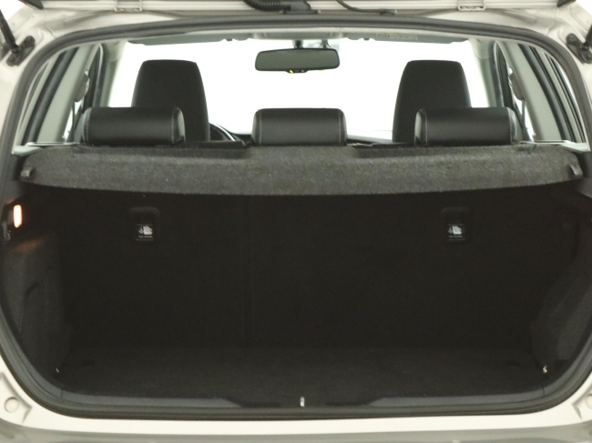 Toyota Auris - 1.8 Hybrid Executive