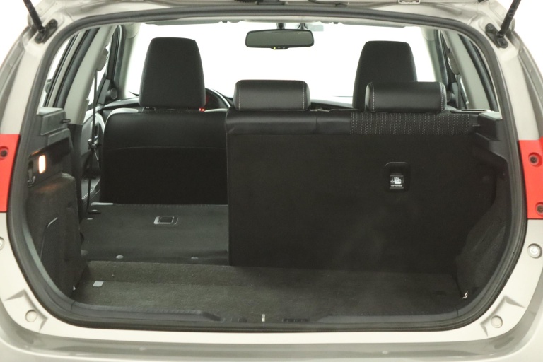 Toyota Auris - 1.8 Hybrid Executive 24