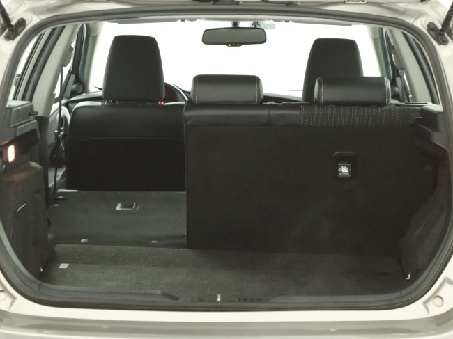 Toyota Auris - 1.8 Hybrid Executive