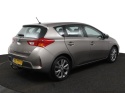 Toyota Auris - 1.8 Hybrid Executive
