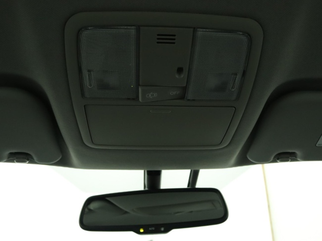 Toyota Auris - 1.8 Hybrid Executive