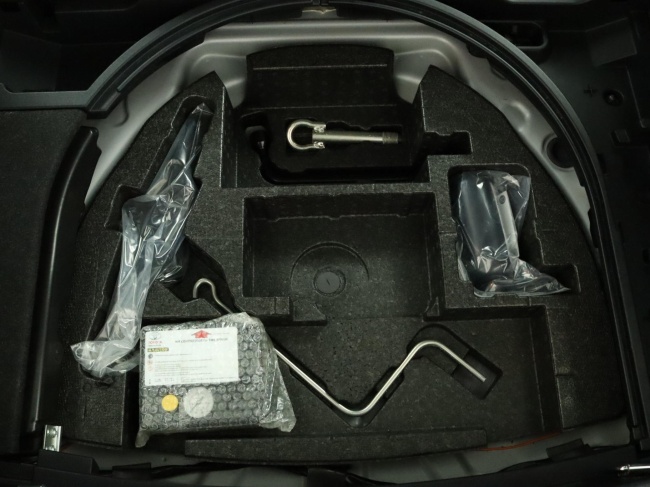 Toyota Auris - 1.8 Hybrid Executive