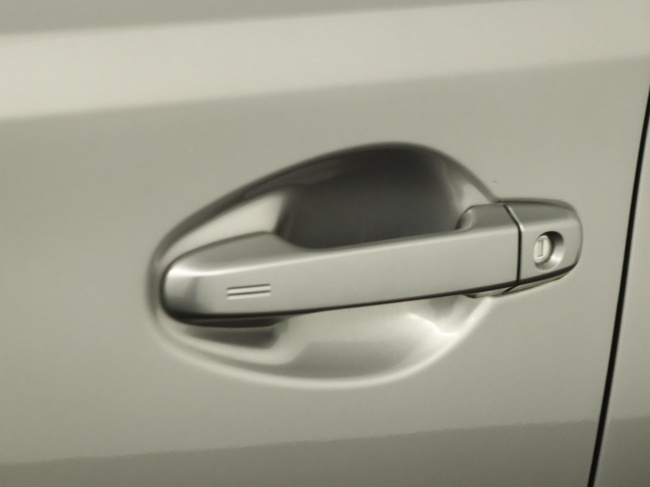 Toyota Auris - 1.8 Hybrid Executive