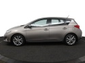 Toyota Auris - 1.8 Hybrid Executive