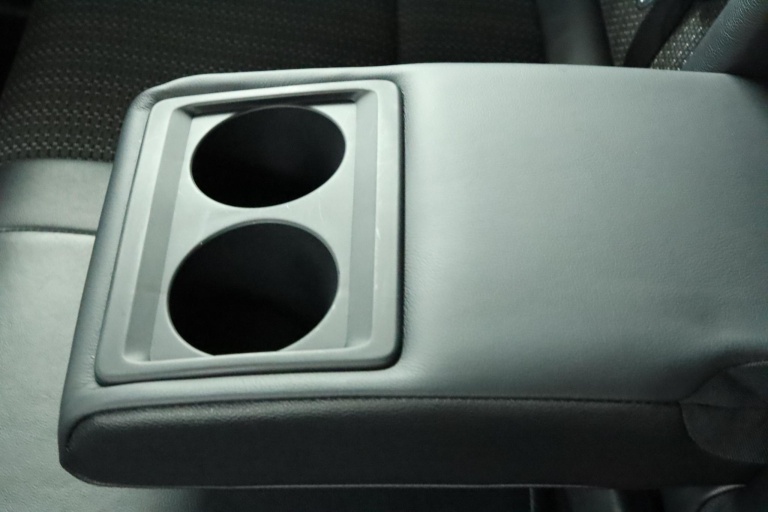 Toyota Auris - 1.8 Hybrid Executive 40