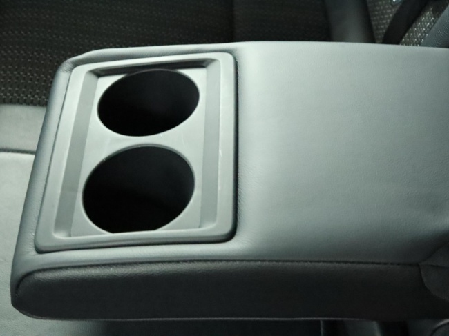 Toyota Auris - 1.8 Hybrid Executive