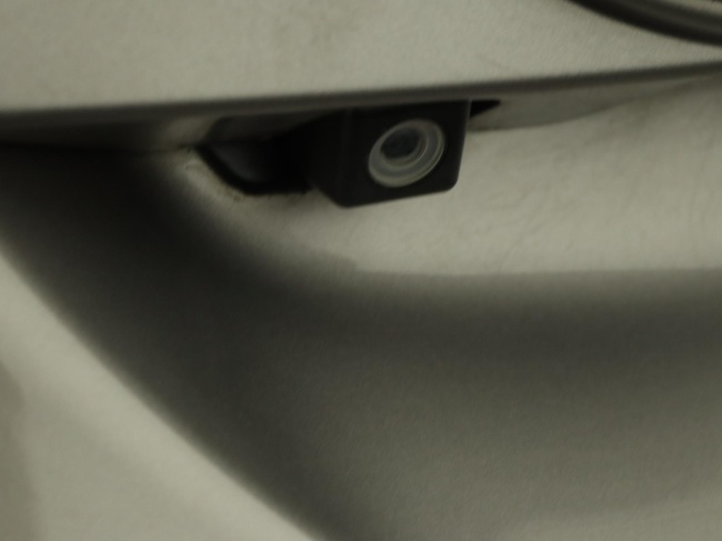 Toyota Auris - 1.8 Hybrid Executive