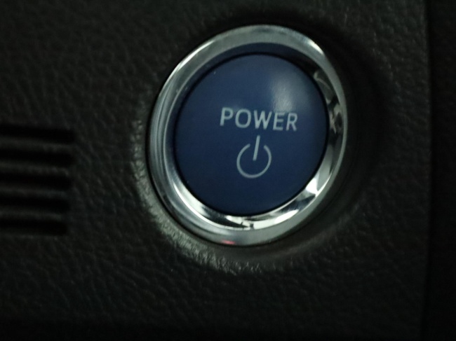 Toyota Auris - 1.8 Hybrid Executive