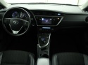 Toyota Auris - 1.8 Hybrid Executive