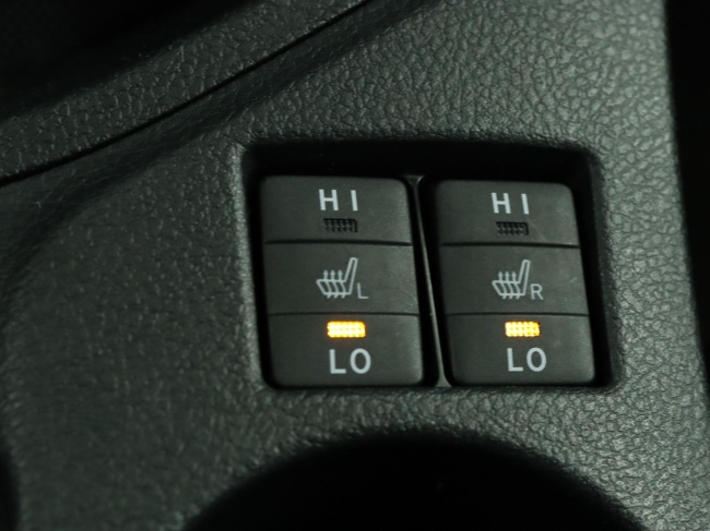 Toyota Auris - 1.8 Hybrid Executive